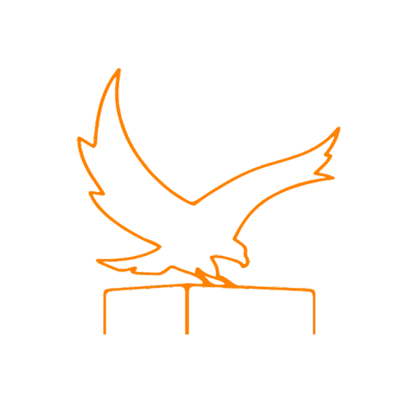 eagles